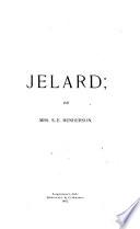 Jelard