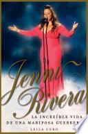 Jenni Rivera (Spanish Edition)