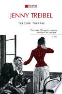 Jenny Treibel