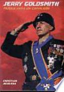 Jerry Goldsmith : música para un camaleón