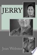 Jerry
