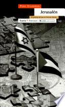 Jerusalén