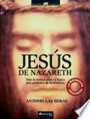 Jesús de Nazareth