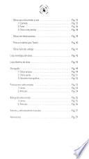 Jesús Rodríguez Picó