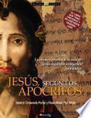 Jesús según los Apócrifos