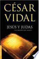 Jesús y Judas