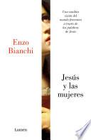 Jesús y las mujeres