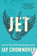 Jet
