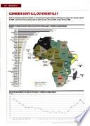 Jeune Afrique l'intelligent