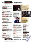 Jeune Afrique l'intelligent