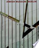 Jewish Museum Berlin