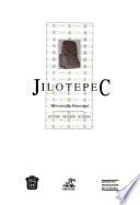 Jilotepec
