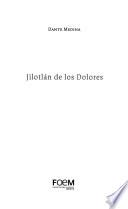 Jilotlán de los dolores
