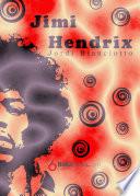 Jimi Hendrix