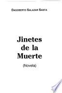 Jinetes de la muerte