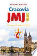 JMJ Cracovia 2016