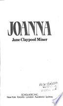 Joanna