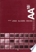 Joao Alvaro Rocha