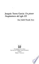 Joaquín Torres García
