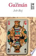 Job-Boj