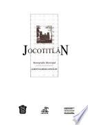 Jocotitlán