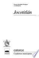 Jocotitlán