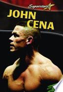 John Cena