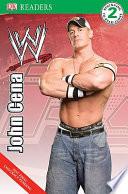 John Cena