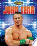 John Cena