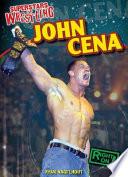 John Cena