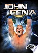 John Cena