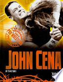 John Cena