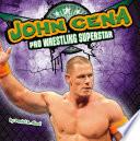 John Cena