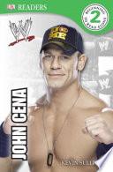 John Cena