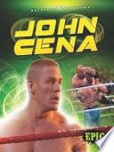 John Cena