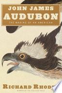 John James Audubon