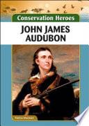 John James Audubon