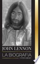 John Lennon