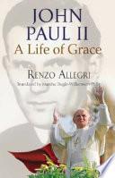 John Paul II