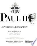 John Paul II