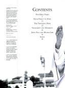 John Paul II