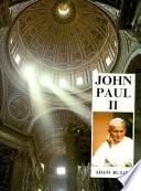John Paul II