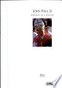 John Paul II