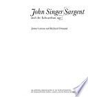 John Singer Sargent and the Edwardian Age