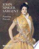 John Singer Sargent