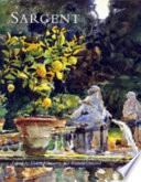 John Singer Sargent