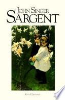 John Singer Sargent