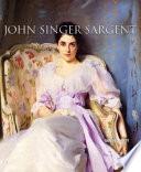 John Singer Sargent