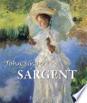 John Singer Sargent