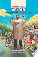Joining Arnold